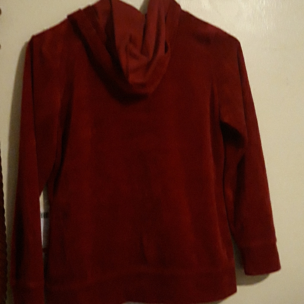 Sports Jacket - Picture 5 of 7
